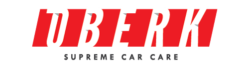 Oberk Car Care